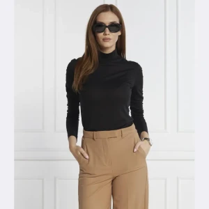BOSS ORANGE Golf Emerie | Regular Fit
