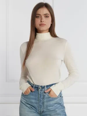 BOSS ORANGE Golf Emerie | Regular Fit