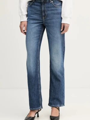 BOSS Orange jeansy C ADA HR 13.0