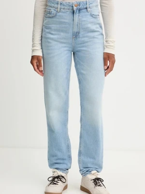 BOSS Orange jeansy C_RUTH HR 5.0