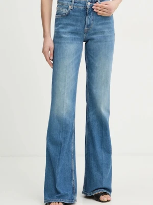 BOSS Orange jeansy C SOFT BOOTCUT LR
