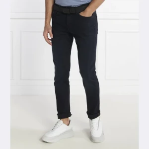 BOSS ORANGE Jeansy Delaware BC-C | Slim Fit