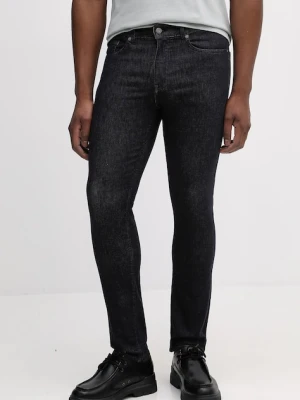 BOSS Orange jeansy DELAWARE BO