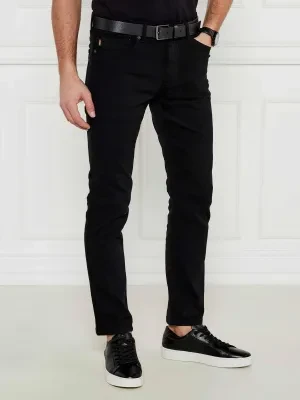 BOSS ORANGE Jeansy DELAWARE | Slim Fit