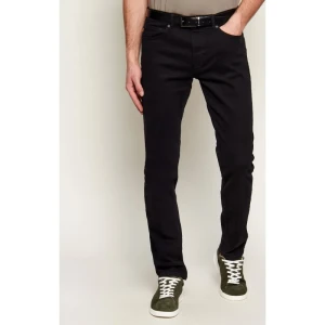 BOSS ORANGE Jeansy DELAWARE | Slim Fit