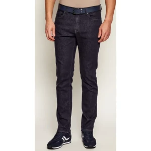 BOSS ORANGE Jeansy DELAWARE | Slim Fit