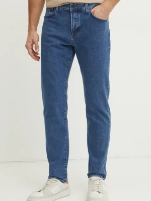 Zdjęcie produktu BOSS Orange jeansy męskie 50532520
