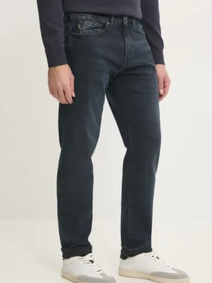 Zdjęcie produktu BOSS Orange jeansy męskie 50532541