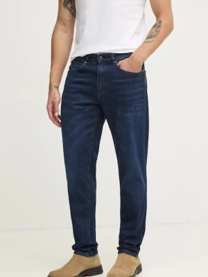 BOSS Orange jeansy ONYX BO