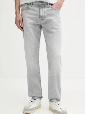 Zdjęcie produktu BOSS Orange jeansy męskie 50544654