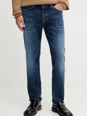 BOSS Orange jeansy RE.MAINE BO