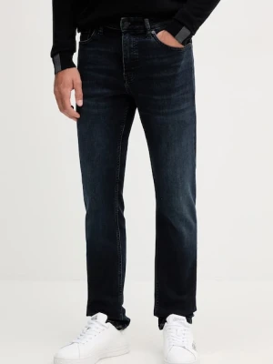 BOSS Orange jeansy DELAWARE BO