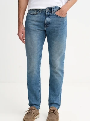 BOSS Orange jeansy ONYX BO