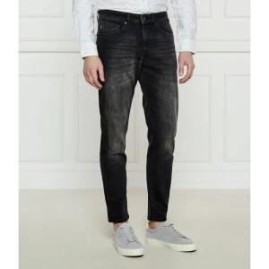 BOSS ORANGE Jeansy ONYX BO | Slim Fit