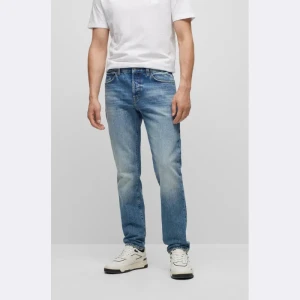 BOSS ORANGE Jeansy Re.Maine BC-BF | Regular Fit