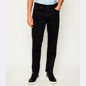 BOSS ORANGE Jeansy Re.Maine BC C | Regular Fit