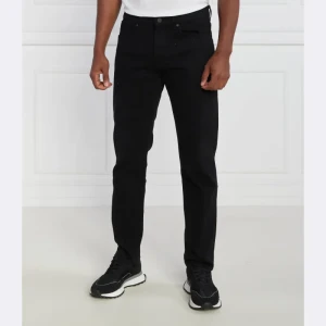 BOSS ORANGE Jeansy Re.Maine BC C | Regular Fit