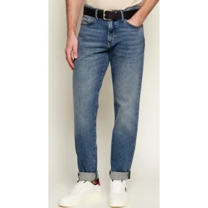 BOSS ORANGE Jeansy Re.Maine BC-C | Regular Fit