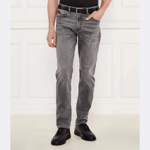 BOSS ORANGE Jeansy RE.MAINE BO | Regular Fit