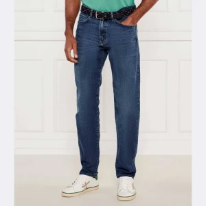 BOSS ORANGE Jeansy RE.MAINE BO | Regular Fit
