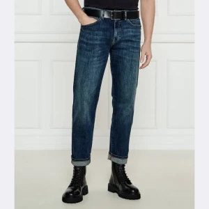 BOSS ORANGE Jeansy RE.MAINE BO | Regular Fit