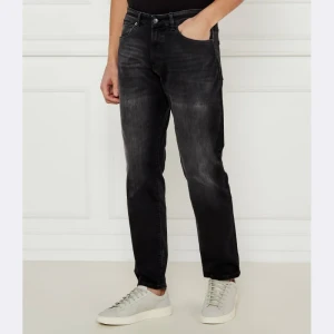 Zdjęcie produktu BOSS ORANGE Jeansy RE.MAINE BO | Regular Fit