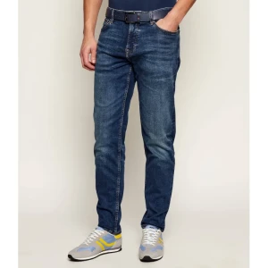 BOSS ORANGE Jeansy RE.MAINE BO | Regular Fit