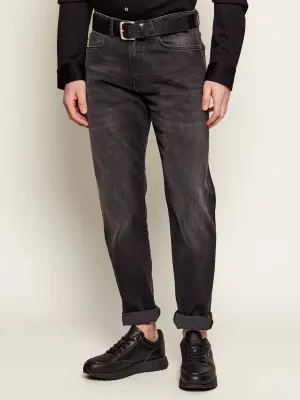 BOSS ORANGE Jeansy RE.MAINE BO | Regular Fit