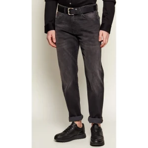 BOSS ORANGE Jeansy RE.MAINE BO | Regular Fit