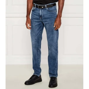 BOSS ORANGE Jeansy RE.MAINE BO | Regular Fit