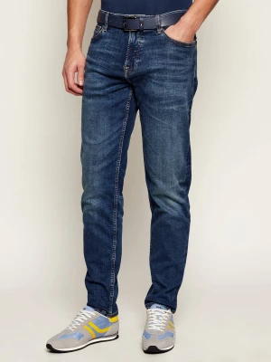 BOSS ORANGE Jeansy RE.MAINE BO | Regular Fit