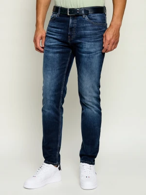 BOSS ORANGE Jeansy RE.Maine BO | Regular Fit