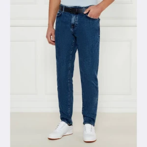 BOSS ORANGE Jeansy RE.MAINE | Regular Fit