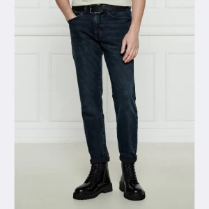 BOSS ORANGE Jeansy RE.MAINE | Regular Fit