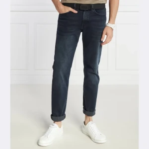BOSS ORANGE Jeansy Re.Maine | Regular Fit