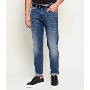 BOSS ORANGE Jeansy RE.MAINE | Regular Fit