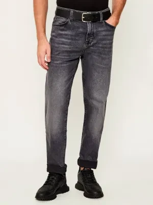 BOSS ORANGE Jeansy RE.MAINE | Regular Fit