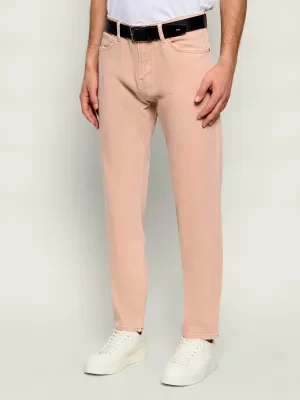 BOSS ORANGE Jeansy RE.MAINE | Regular Fit