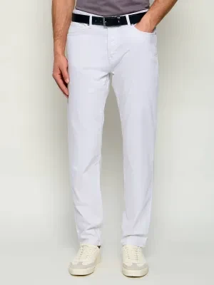 BOSS ORANGE Jeansy RE.MAINE | Regular Fit