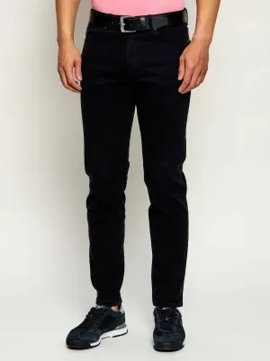 BOSS ORANGE Jeansy Re.Maine | Regular Fit