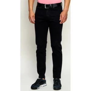 BOSS ORANGE Jeansy Re.Maine | Regular Fit
