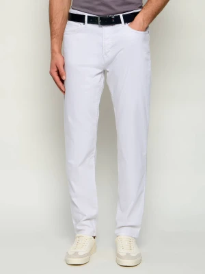 BOSS ORANGE Jeansy RE.MAINE | Regular Fit