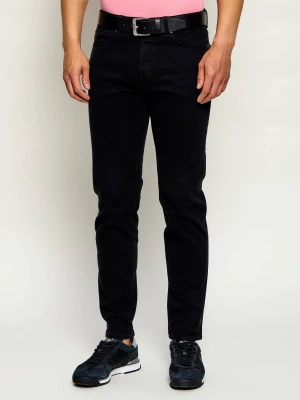 BOSS ORANGE Jeansy Re.Maine | Regular Fit