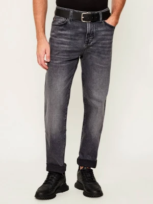 BOSS ORANGE Jeansy RE.MAINE | Regular Fit