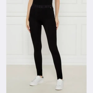 BOSS ORANGE Jegginsy C_Estretch | Skinny fit