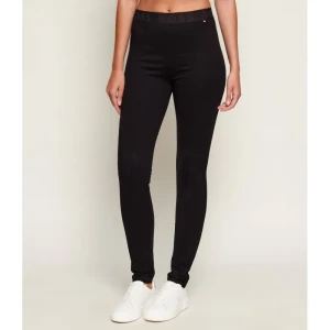 BOSS ORANGE Jegginsy C_Estretch | Skinny fit