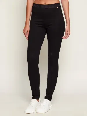 BOSS ORANGE Jegginsy C_Estretch | Skinny fit