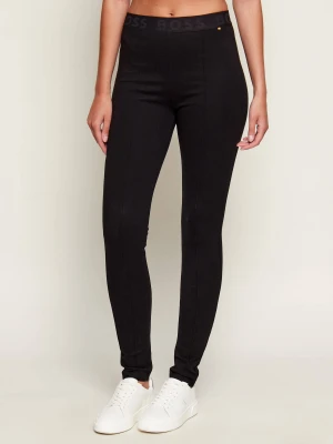 BOSS ORANGE Jegginsy C_Estretch | Skinny fit