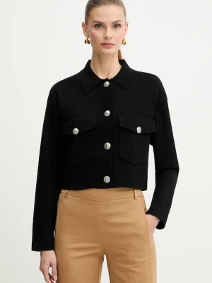 BOSS Orange kardigan C_Furigo