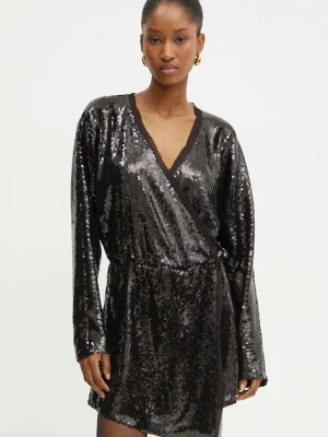 BOSS Orange kombinezon